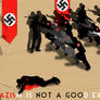 Nazism