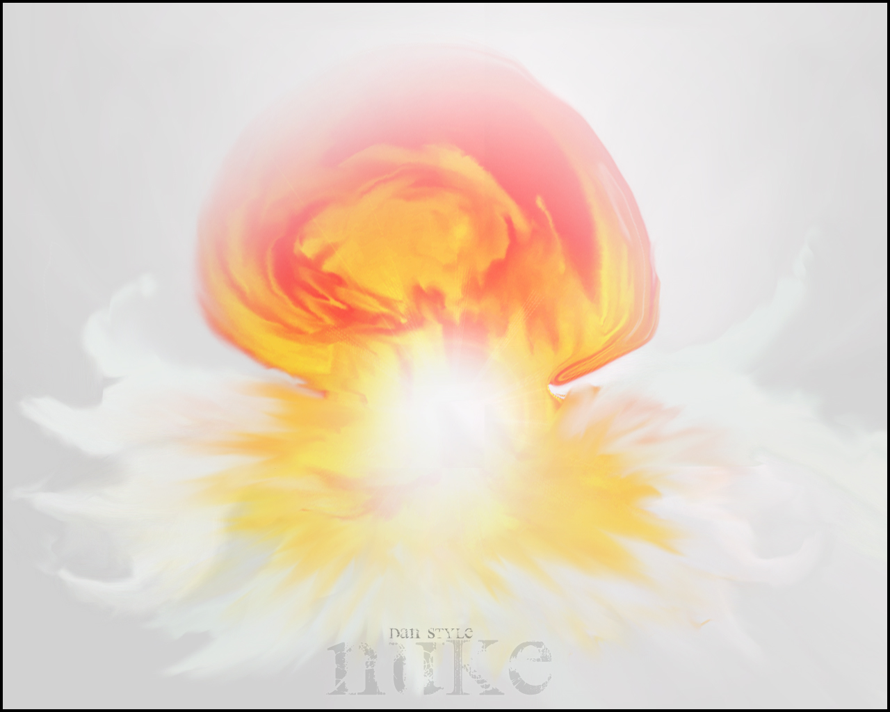 Nuke