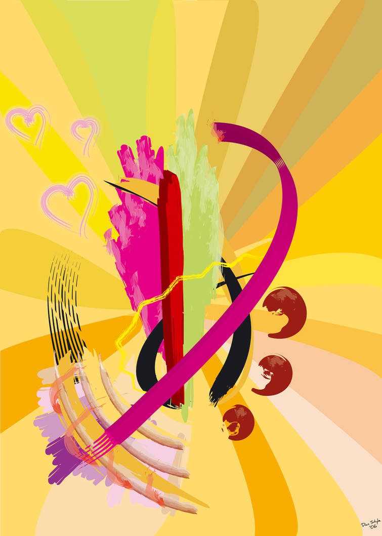 Deviantart Classic Vector Vector Vintage by Danwyx on DeviantArt