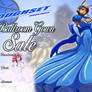 Ballroom Gown Sale