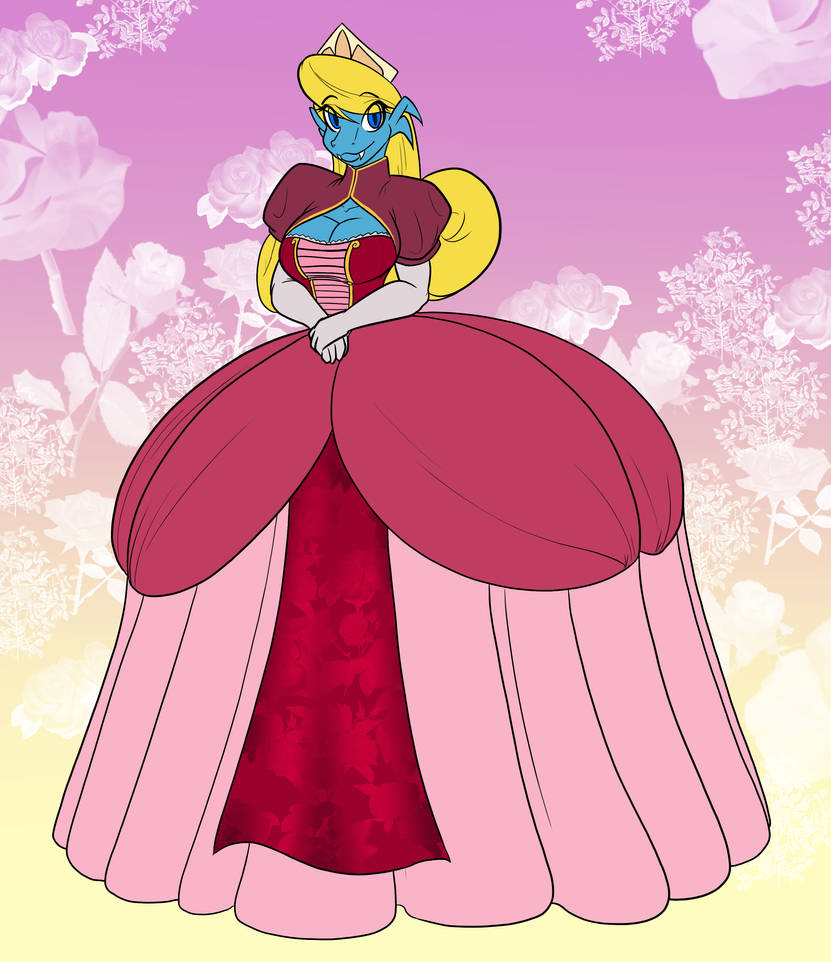 Princess Gown Tg Tf Rp Section E By Argentparoxysm On Deviantart Princess Gown Tg Tf Rp Section E By Argentparoxysm On Deviantart