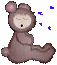 Baby Bear