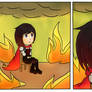 This is fine rwby