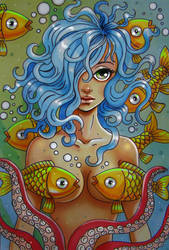 mermaid-5