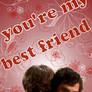 Big Bang Theory Valentine 1