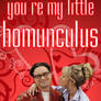 Big Bang Theory Valentine 2