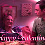 Big Bang Theory Valentine 9