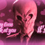 Doctor Who Valentine 10