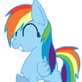 Im dashie and I know it