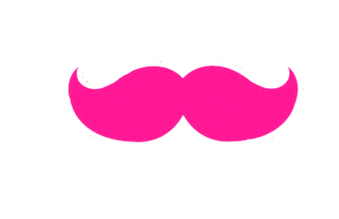 Mostacho png