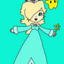 Princess Rosalina