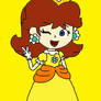 Princess Daisy