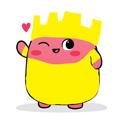 Dibble3k Dibble as Fronk by Sarah-Yousif on DeviantArt