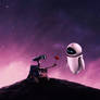 Wall-E