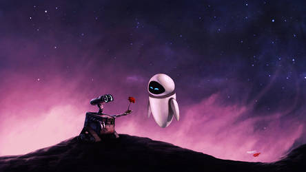 Wall-E