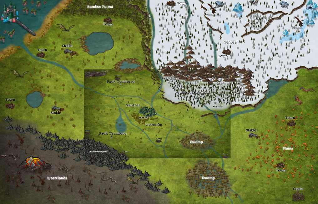 Extraordinary Rendition Map Songs of the Land RP Map Extension by NightrunOtter on DeviantArt