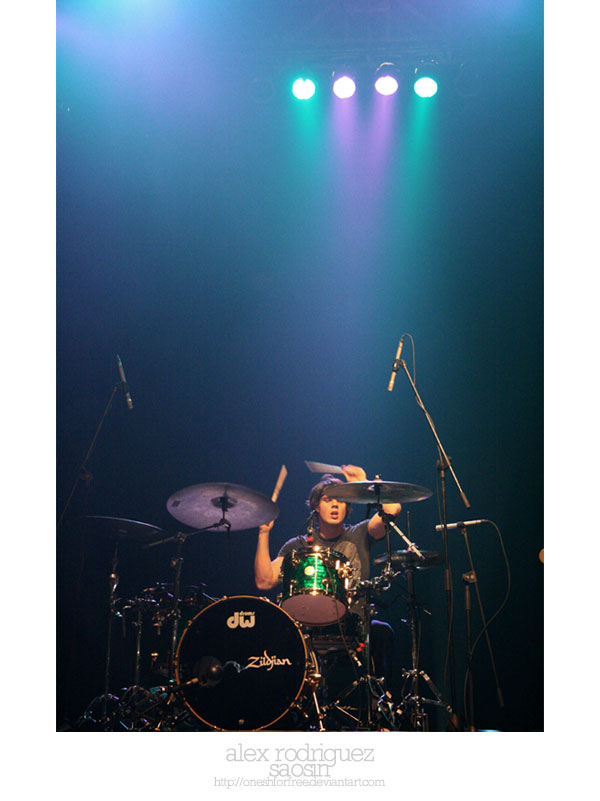 Alexrodriguezsaosin By Oneshforfree On Deviantart