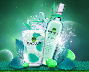 Bacardi