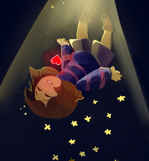 Frisk