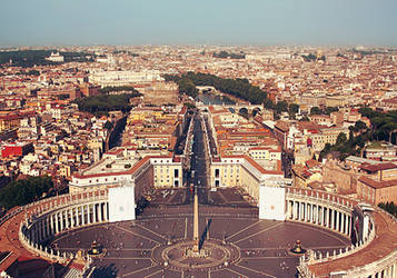 Rome