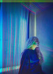 24.2 a study in trichrome by cloe-may