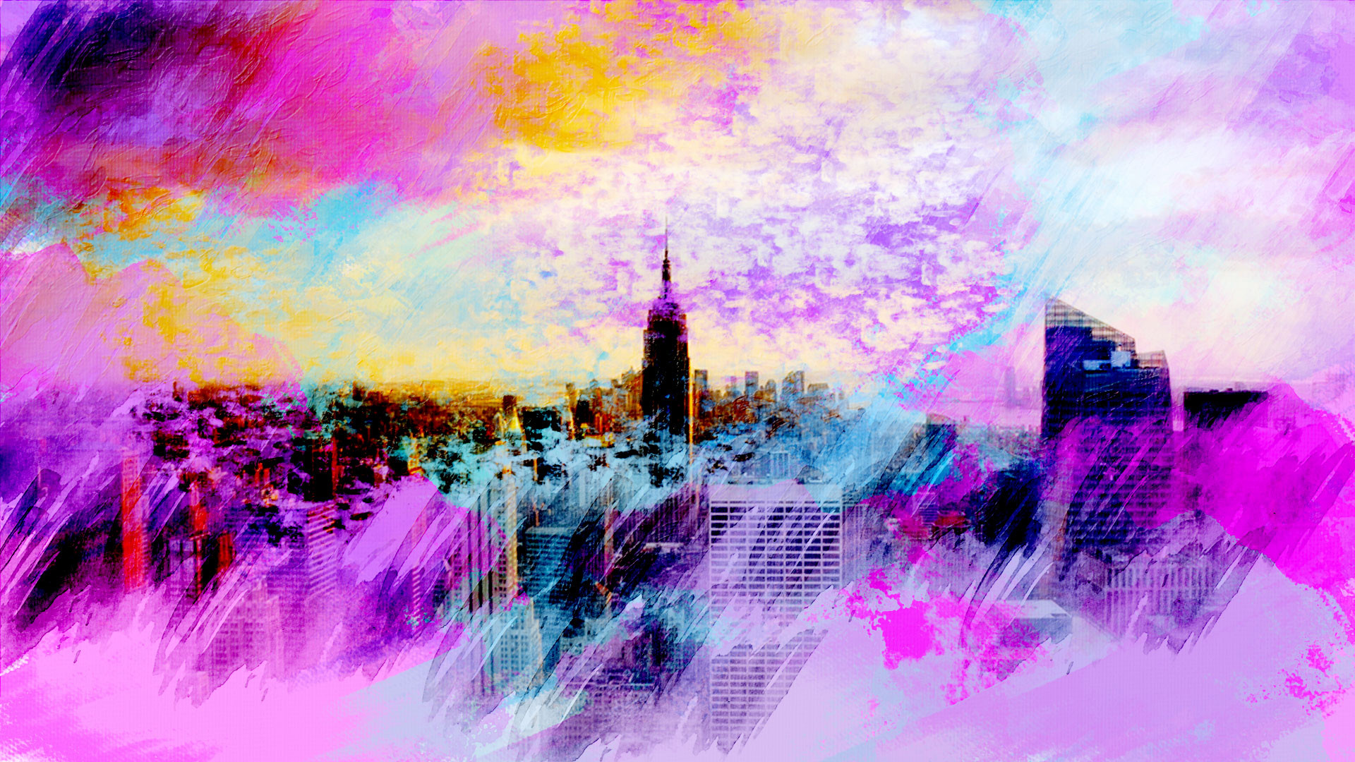 New York Elab WEB
