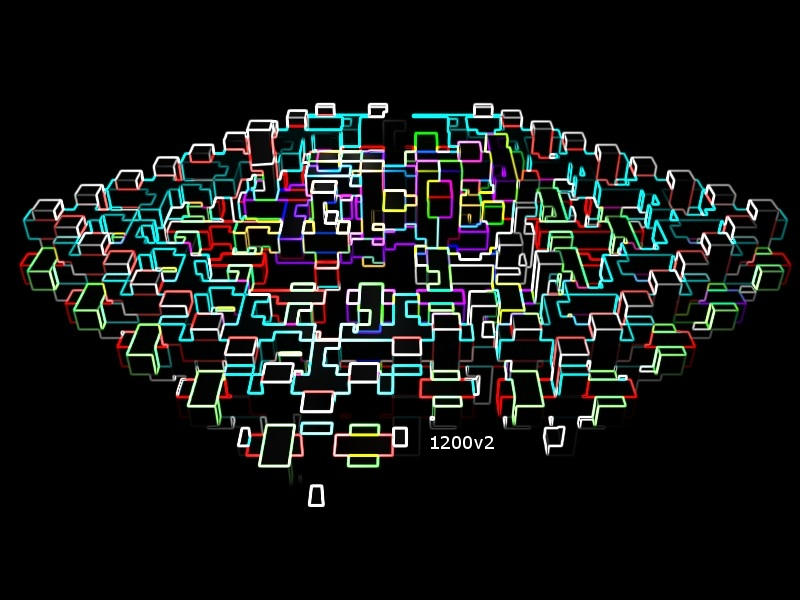 Deviantart Matze2 Maze by 1200V2 on DeviantArt