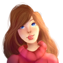 Mabel Pines