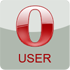 Opera User Stamp (small)