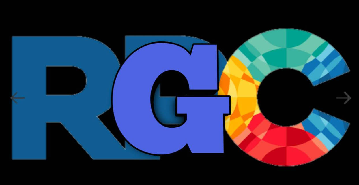 RGC (2015) by RicardoKaua1 on DeviantArt