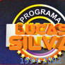 Programa Lucas Silva (1994-2002)