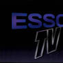 EssoTV (1986-1990)