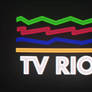 TV Rio Canal 13 (1990, Fanmade)