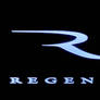 Regency Enterprises (2000)