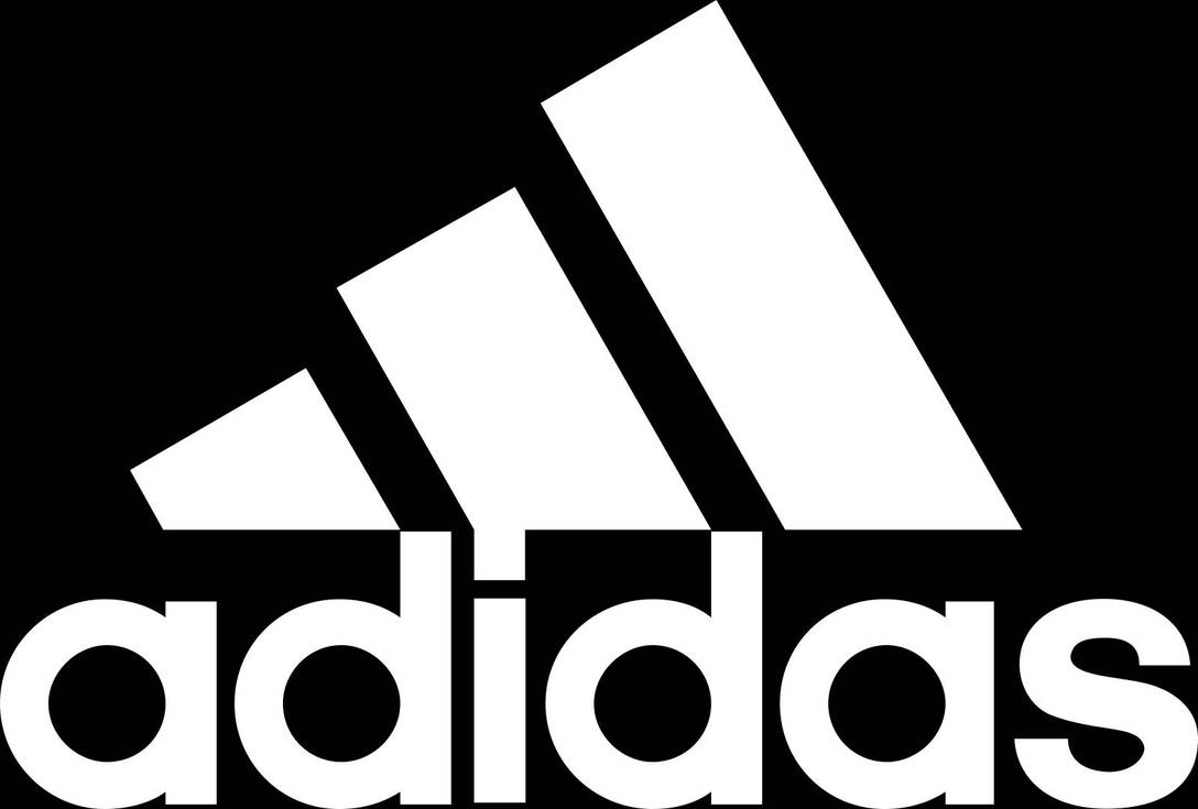 Адидас пенза. Adidas logo. Adidas White logo. Adidas logo 2023. Фото адидас.