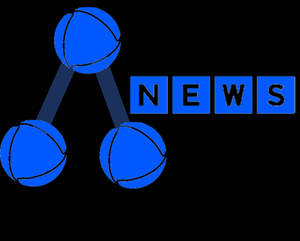 Ambecord News (2023-Hoy)