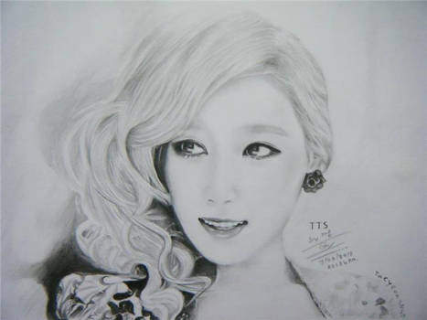 KOREA___Drawing