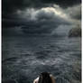 Asylum