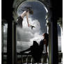 Voices in a Dream