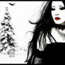 Cold