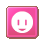 Face Tab by nikki-kai Face Tab by nikki-kai