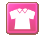 Clothing Tab by nikki-kai Clothing Tab by nikki-kai