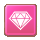 Accessories Tab by nikki-kai Accessories Tab by nikki-kai