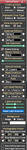 Control Panel by nikki-kai Control Panel by nikki-kai