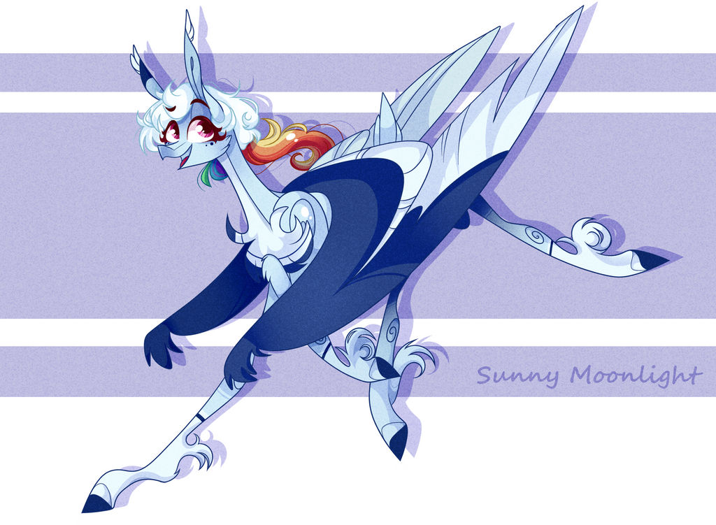 Dash Works Deviantart Dash by Owlenne on DeviantArt