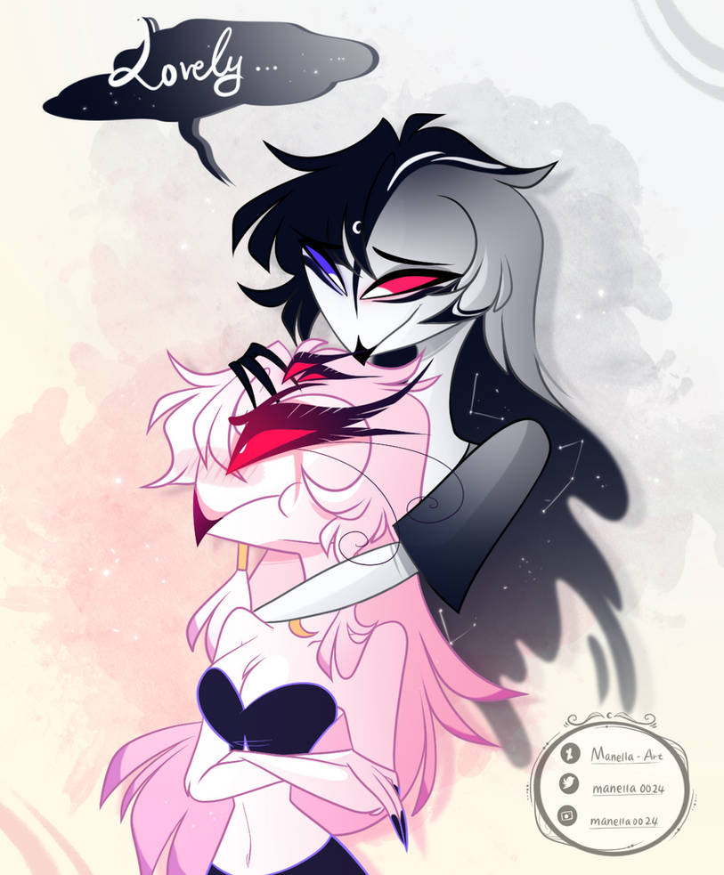 Lovyne Deviantart Love by Owlenne on DeviantArt