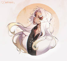 Art Fight Revenge