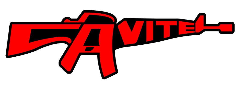 Cavite Rifle Font Cavite Armalite Render by sungelhikaru on DeviantArt