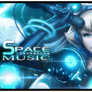 Space Music