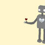 untitled robot 2